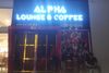 Alpha Lounge - 431 Tam Trinh