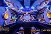 Karaoke Amory - 92 Nguyễn Biểu