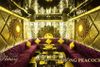 Karaoke Amory - 92 Nguyễn Biểu