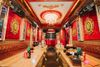 Karaoke Amigo KTV - 6 Lô A7 Lê Trọng Tấn