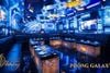 Karaoke Amory - 92 Nguyễn Biểu