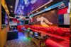 Karaoke Galaxy KTV - 204 Nguyễn Thị Minh Khai