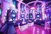 Karaoke Gold - 155 - 157 Nguyễn Trãi