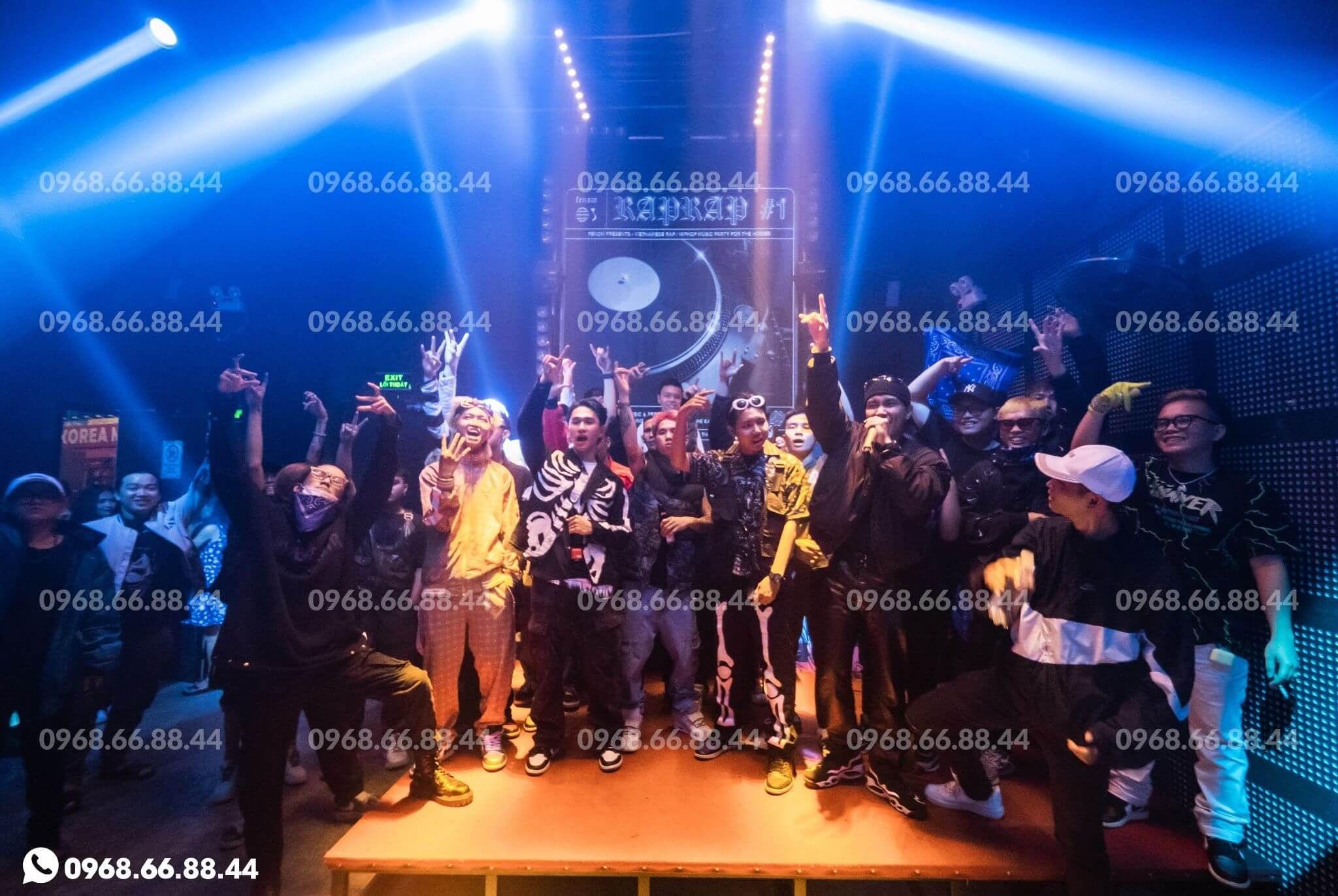 Lô 49 - 8/13 Đường 49B