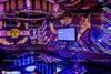 Karaoke LasVegas - Đường 30/4