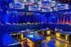 Karaoke London - 20 Lê Trọng Tấn
