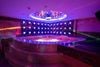 Karaoke Luxury - 11 Hàng Bột