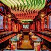 Karaoke Cát Đằng - 1/126A Ấp Đình
