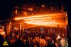 ICarus Club - Lô 6 Nguyễn Văn Năng