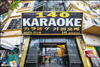 Karaoke Huyền Trang- 140 Nguyễn Chí Thanh