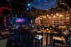 Mantia Lounge - 21 Ngô Đức Kế