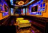 Karaoke Amigo - 233 Lê Đức Thọ
