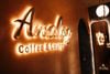 Analog Coffee & Lounge - 75 Lý Thường Kiệt