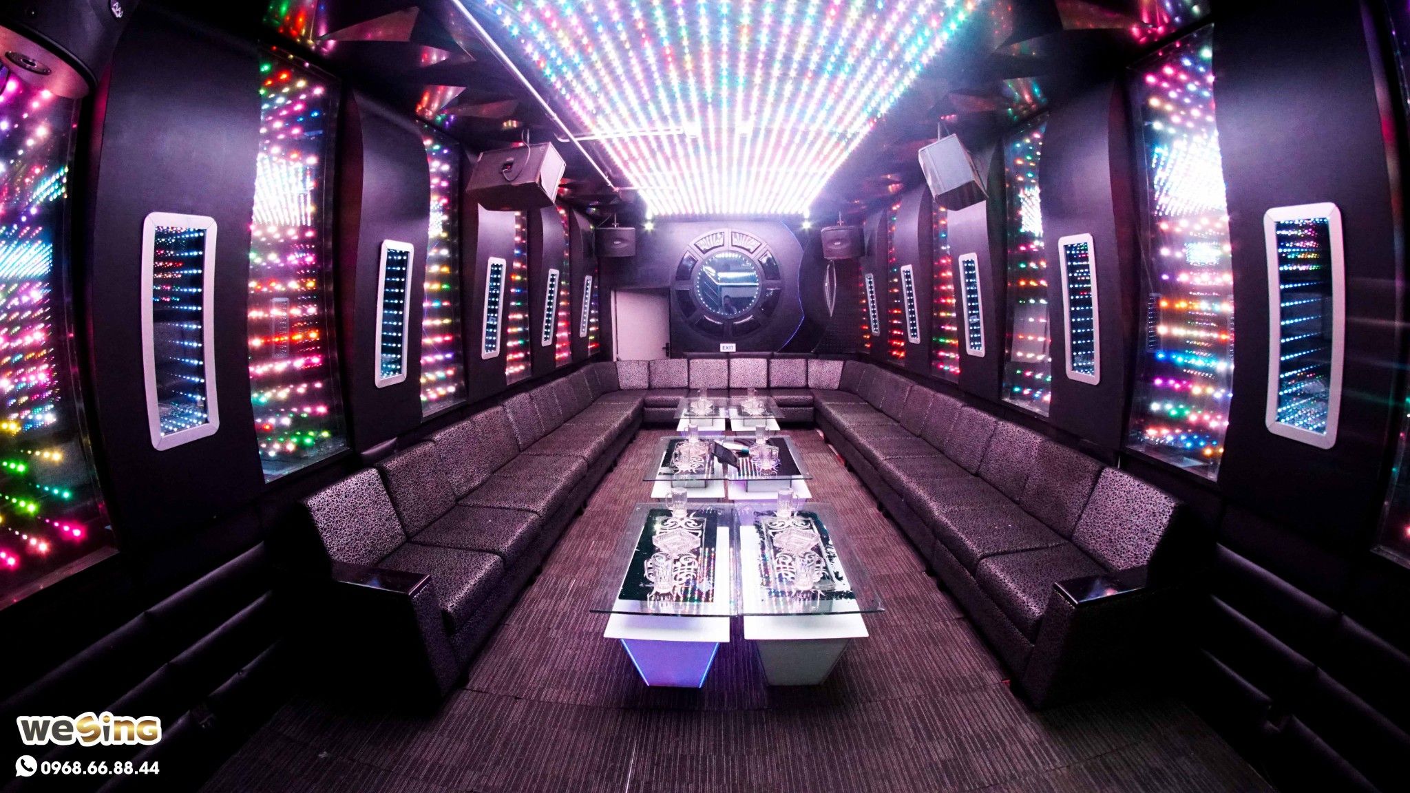 Bích Thái - 139 Bùi Thị Xuân