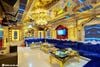 Karaoke LasVegas - Đường 30/4