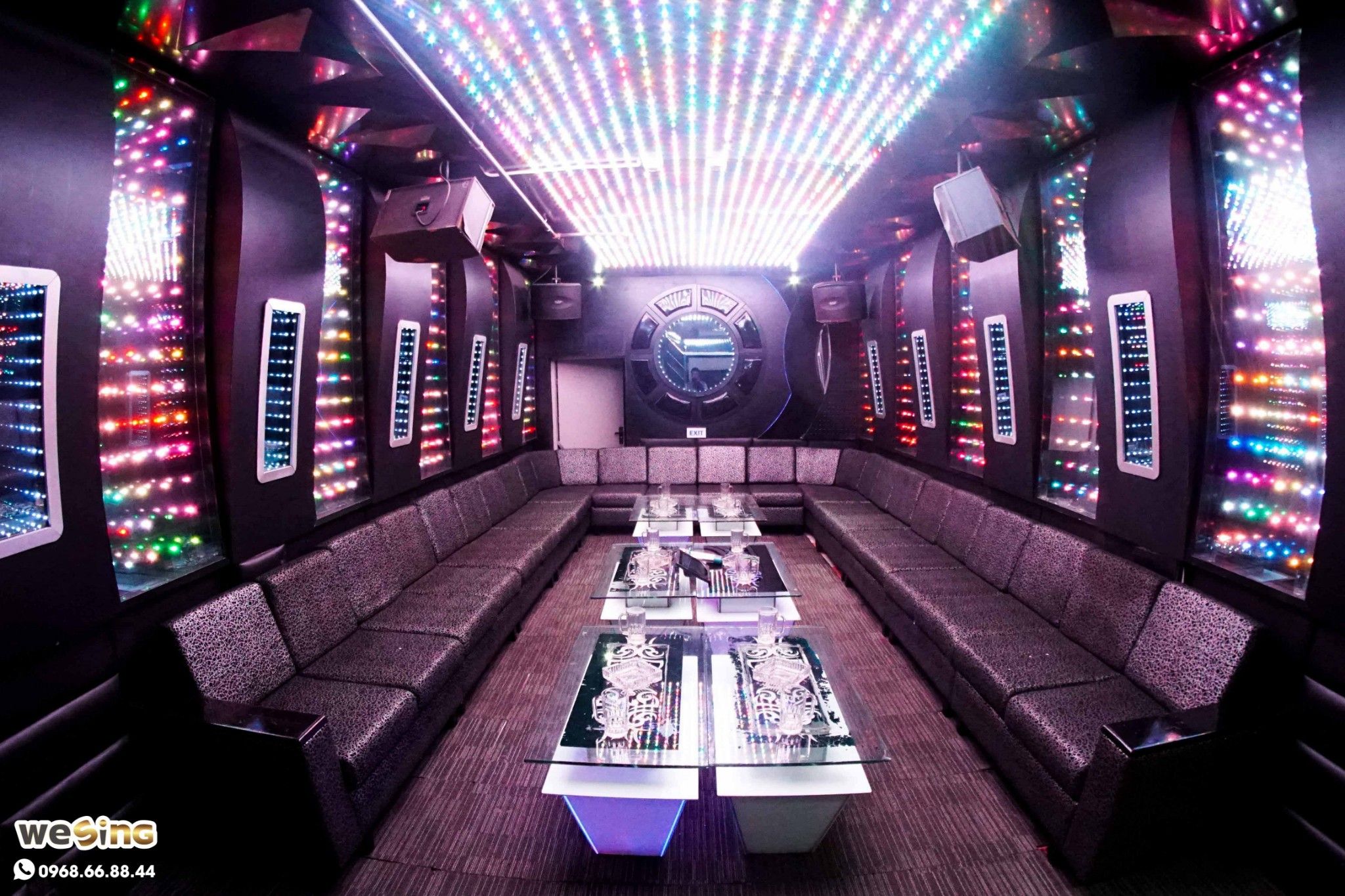 Bích Thái - 139 Bùi Thị Xuân