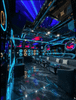 Karaoke Kingdom - Lán Bè