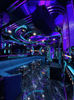 Karaoke Kingdom - Lán Bè