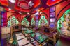 Karaoke Icool - 693 Xô Viết Nghệ Tĩnh