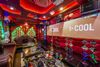 Karaoke Icool - 130 Hoàng Hoa Thám