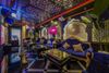 Karaoke Icool - 693 Xô Viết Nghệ Tĩnh