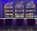 Takara Lounge - 104 Dương Đình Nghệ