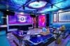 Karaoke JET - 204 Nguyễn Thị Minh Khai