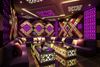 Karaoke Gold - 43 Phạm Hữu Lầu