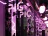 Picpoc Gastrobar - 19 Lương Ngọc Quyến