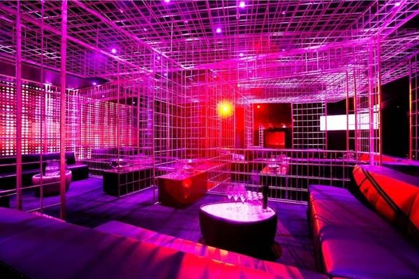 219 Club - 219 Lý Thái Tổ
