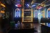 Karaoke Idol - 166 Nguyễn Thị Định