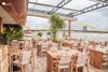 The View - Fusion Restauran & Bar - Du Thuyền Happy Yacht
