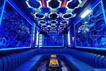 Karaoke Triệu Phú - 186 Lý Thái Tổ