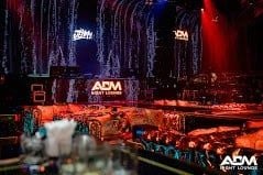 ADM Đồng Nai - D12 Võ Thị Sáu