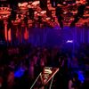 Roxxy Lounge - 233 Võ Thị Sáu