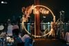 The View - Fusion Restauran & Bar - Du Thuyền Happy Yacht