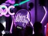 Picpoc Gastrobar - 19 Lương Ngọc Quyến