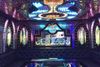 Karaoke G6 - 34 Đồng Nai