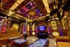 Karaoke Luxury - 99 - 103 Bùi Thị Xuân