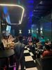 Mystery Bar & Lounge - 138 Dương Đình Nghệ