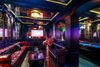 Karaoke Icool - 39 - 41 Phan Chu Trinh