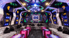 Karaoke Icool - 177 Trần Bình Trọng