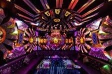 Karaoke Luxury - 99 - 103 Bùi Thị Xuân