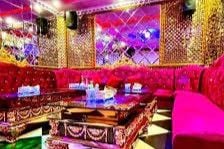 Karaoke Luxury - 99 - 103 Bùi Thị Xuân