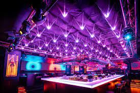 Neighborhood SGN - 11 Nam Quốc Cang