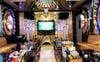 Karaoke S KTV - 12 Nguyễn Khang