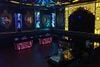 Karaoke Zenpearl Club - 15A Nguyễn Văn Lộc