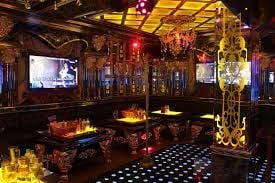 Karaoke 36 - 36 Bùi Thị Xuân