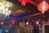Karaoke Tuesday - 183 - 185 - 187 Nguyễn Hồng Đào
