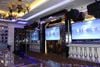 Karaoke Icool - 147 Dạ Nam